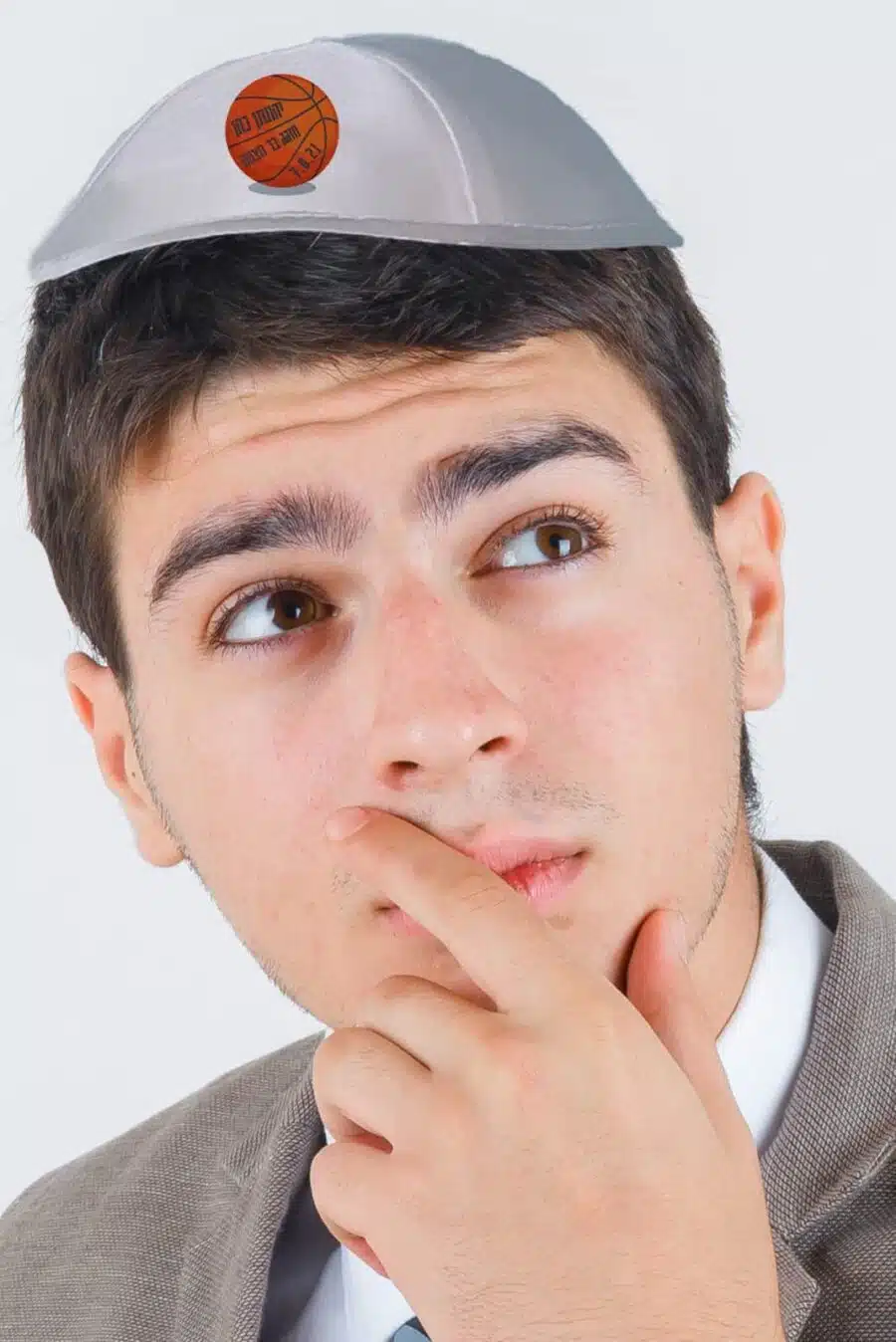 ⁦דגם כדורגלן⁩ – תמונה ⁦3⁩
