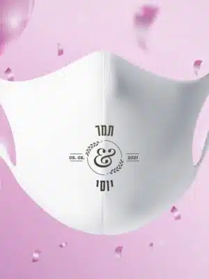 תו הזהב