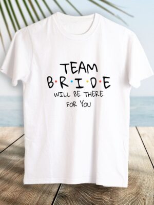 חברים לחיים