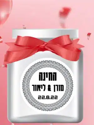דגם מנדלה