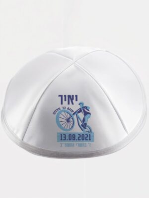 דגם אופניים