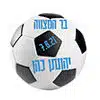 כדורגל
