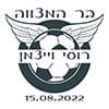 ליגת האלופות