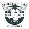 ליגת האלופות