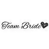 teambride