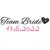 teambridedate