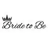 bridetobe