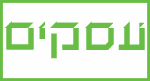 דגם כתר