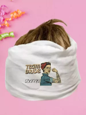 באף מדגם רטרו