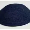 כחול כהה