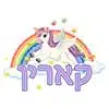 חד קרן