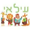 חיות