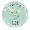 פרחים ירוקים