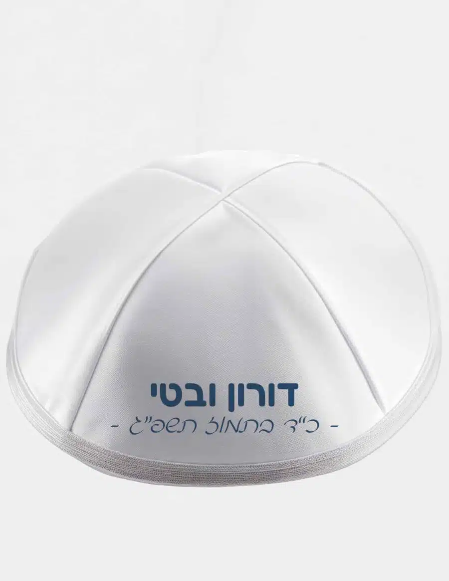 דגם נקי