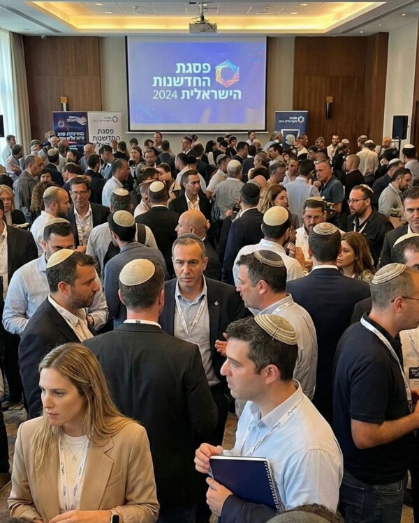 כיפות לבתי מלון – כשחוויית אירוח מתחילה בפרטים הקטנים